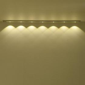 <if condition='$lang eq cn'>免布线免打孔USB充电三色变光智能人体感应灯<else />no punching no wiring USB sensor lamp 3000k+4000k+6500k</if>
